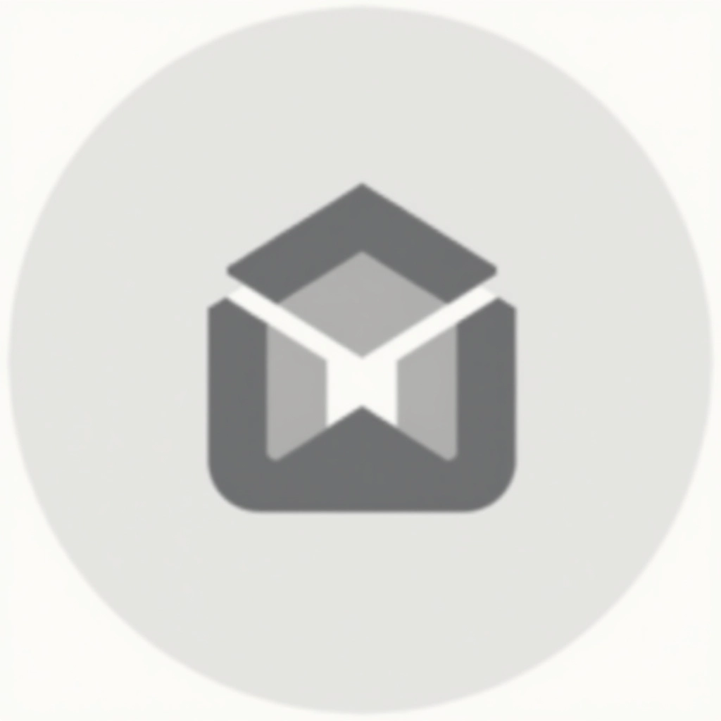 Alışkanlık Koçu Logo